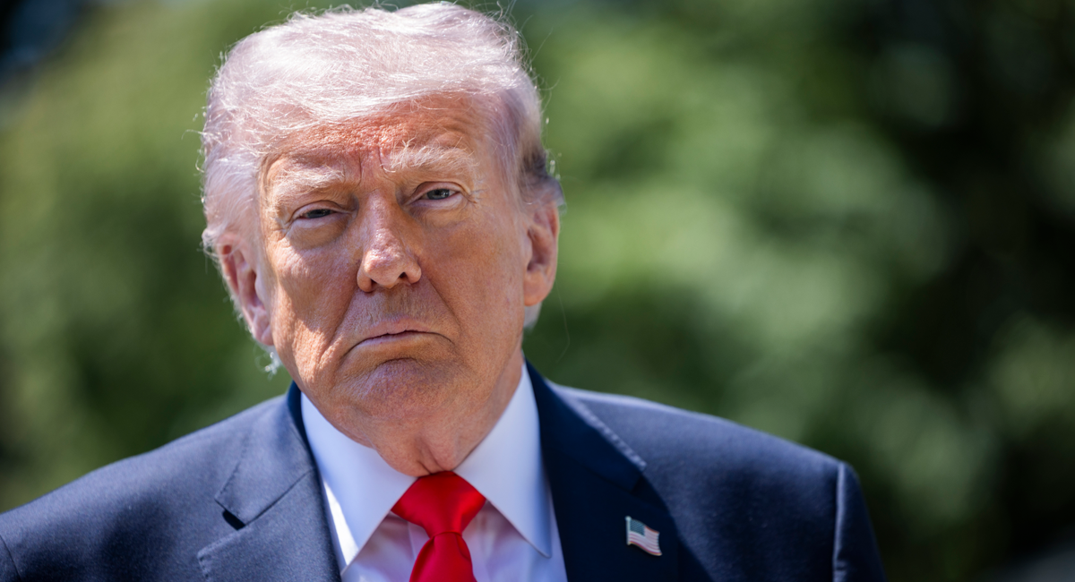 Estados Unidos e Irán estarían muy cerca de llegar a un acuerdo para finalizar la guerra, según Axios