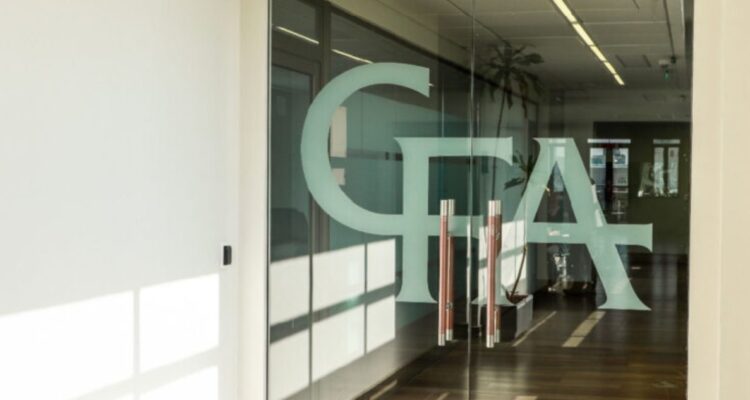 Advertencia del CFA y eliminación de franquicia Sence agudizan dudas por Ley de Reconstrucción