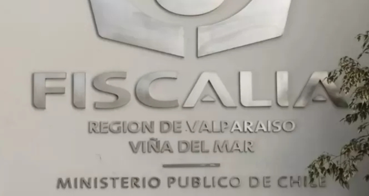 Agencia Uno