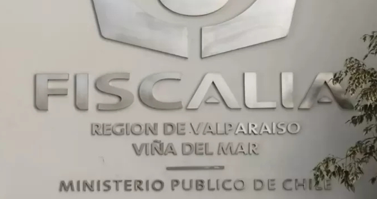 Agencia Uno