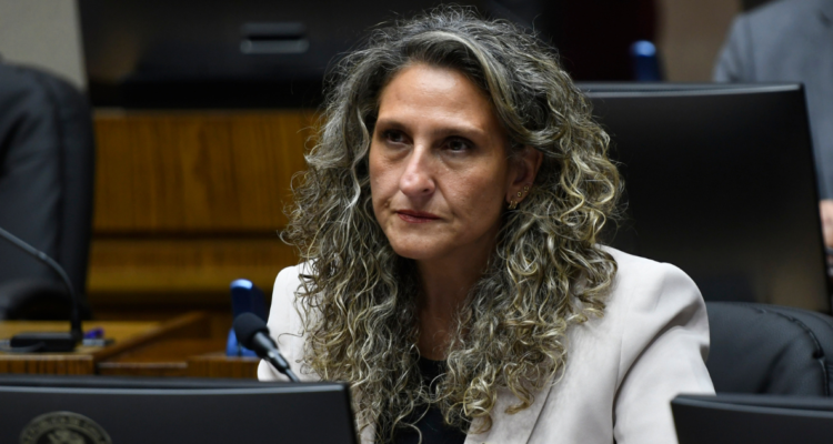 CONTEXTO | AgenciaUNO