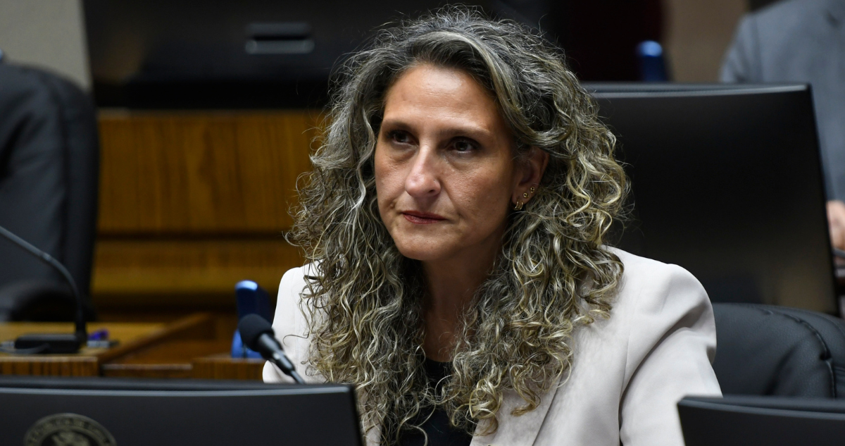 CONTEXTO | AgenciaUNO