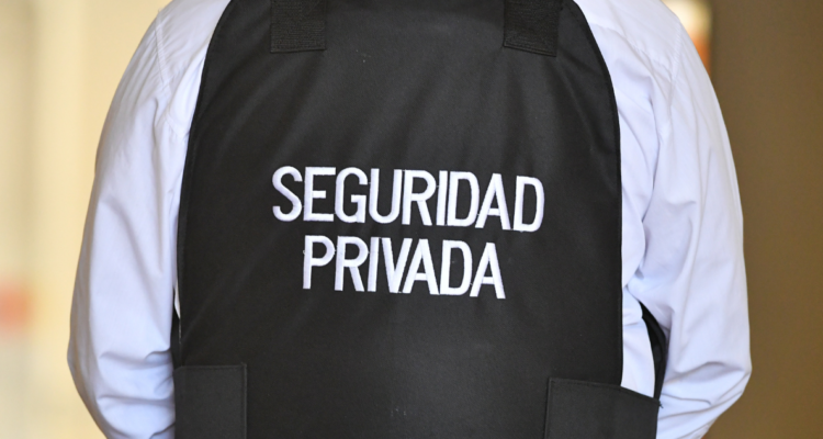 AgenciaUNO