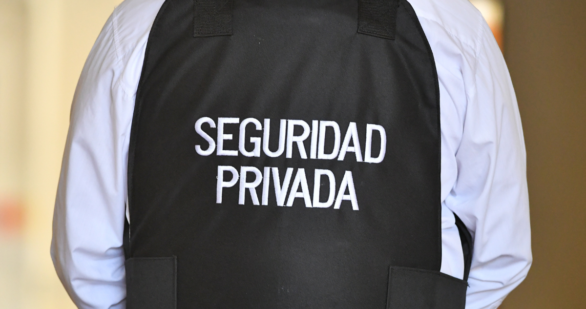 AgenciaUNO