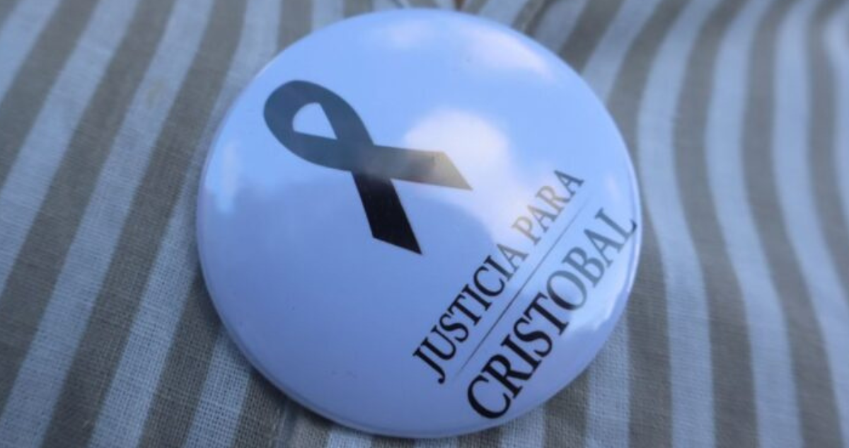 CONTEXTO | AgenciaUNO