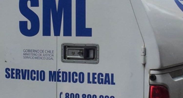 Conductor que mató a menor en Pucón iba bajo los efectos del alcohol y dio positivo a cocaína