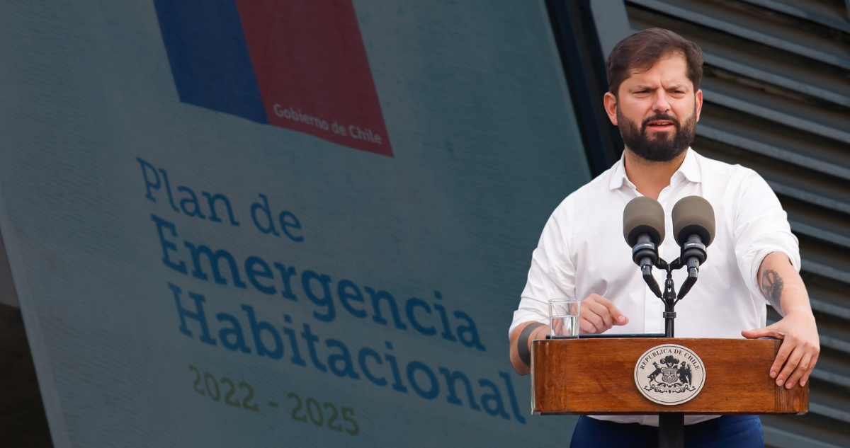 AgenciaUNO | Edición BBCL