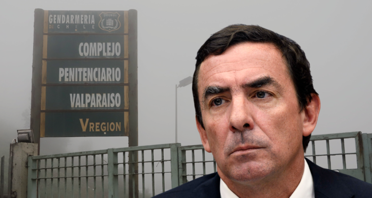 https://media.biobiochile.cl/wp-content/uploads/2026/05/agenciauno-edicion-bbcl-3-750x400.png