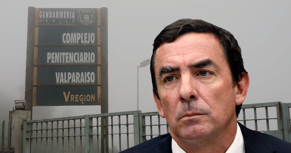 AgenciaUNO | Edición BBCL