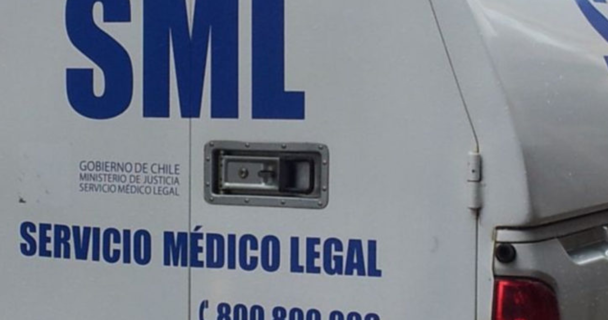 AgenciaUNO