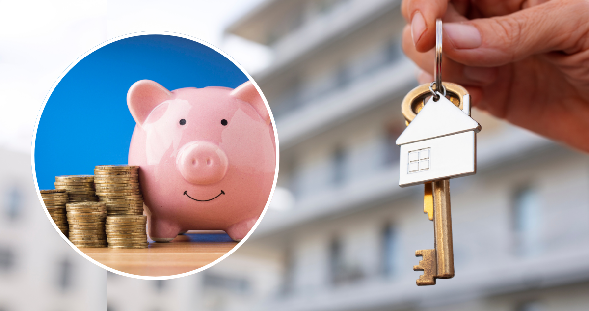 Esta semana debes tener el ahorro mínimo para el Subsidio DS1 2026: revisa montos y fechas del trámite