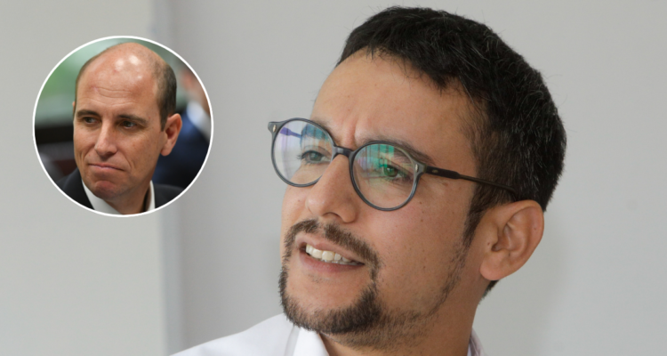 CONTEXTO | Agencia UNO
