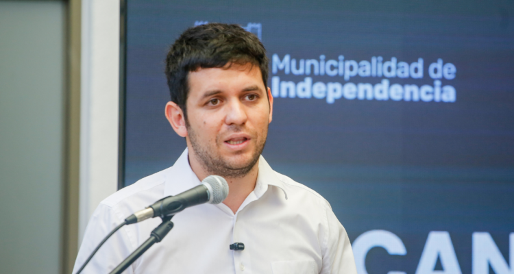 CONTEXTO | Agencia UNO