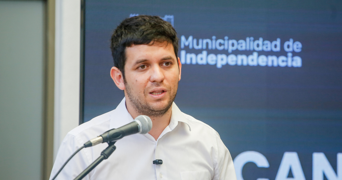 CONTEXTO | Agencia UNO