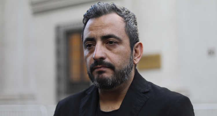 CONTEXTO | Agencia UNO