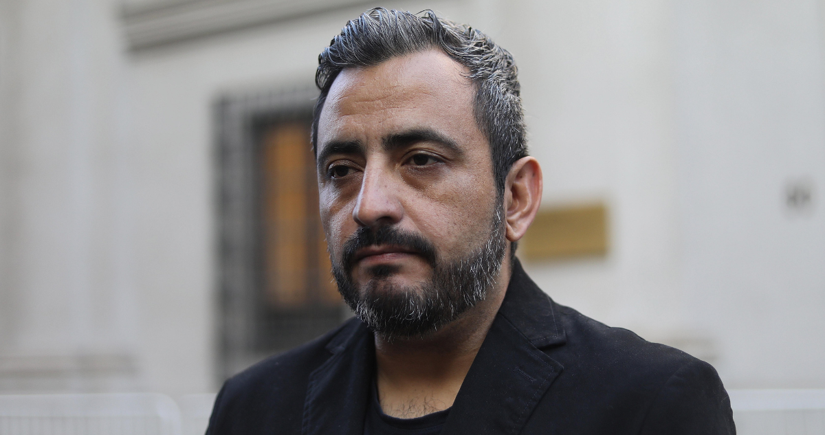CONTEXTO | Agencia UNO