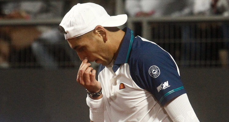 alejandro-tabilo-en-tenis.jpg