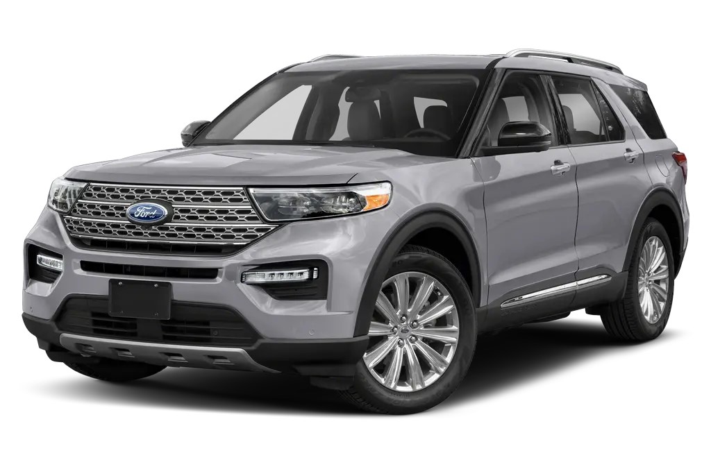 Emiten 2 Alertas de Seguridad para autos Ford por posibles fallas: revisa si tu modelo está afectado