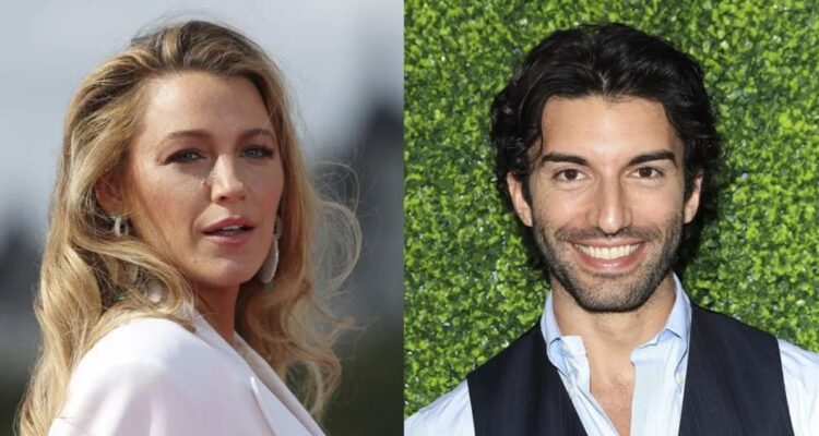 Blake Lively y Justin Baldoni llegan a acuerdo y evitan juicio tras dos años de escándalo