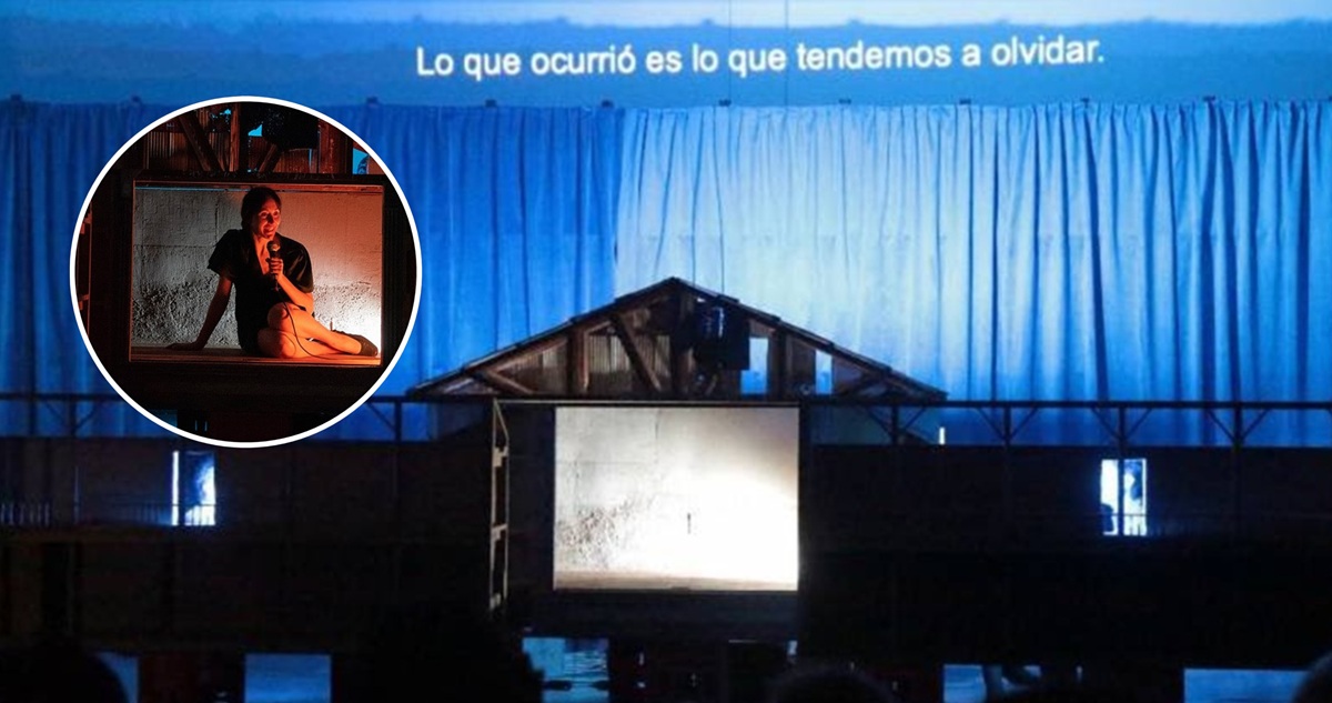 andres perez
