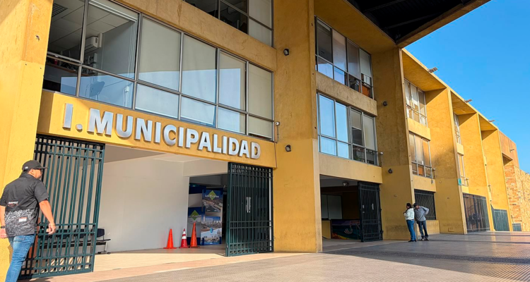 municipalidaddeantofagasta.cl