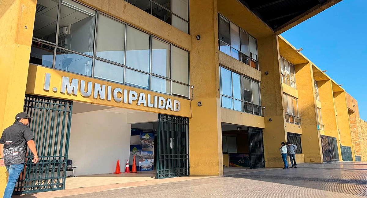 municipalidaddeantofagasta.cl