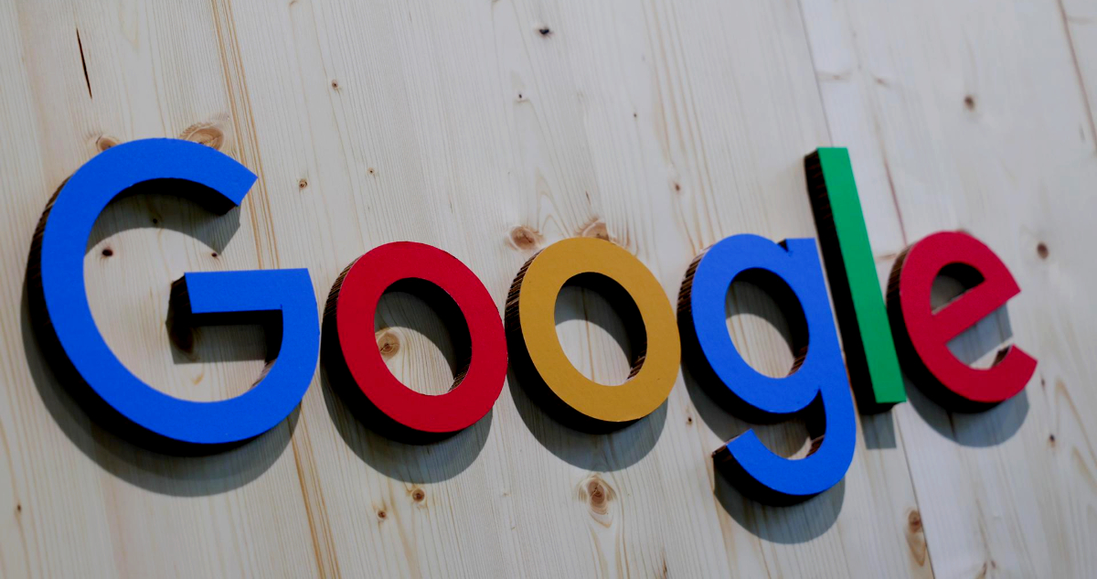 Empleado de Google ganó US$1 millón en sitio de apuestas y Justicia de EEUU lo acusa de fraude