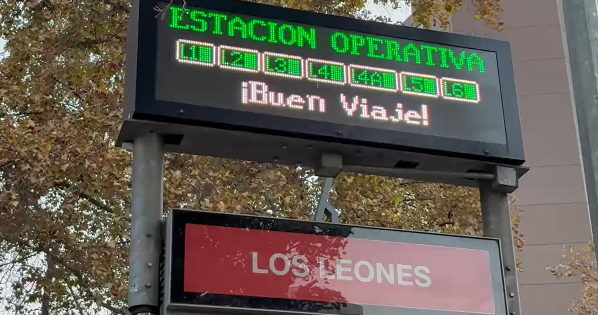 Jaime Sepúlveda | RBB