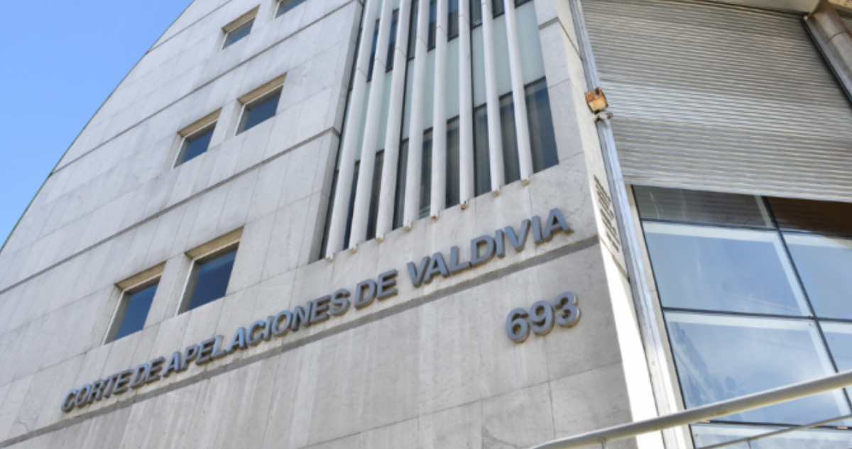 ARCHIVO | Agencia UNO