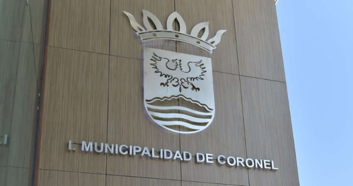 Contraloría detecta irregularidades en Dirección de Tránsito de municipio de Coronel