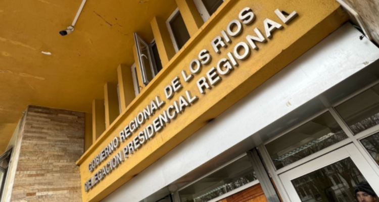 https://media.biobiochile.cl/wp-content/uploads/2026/05/archivo-rbb-750x400.png