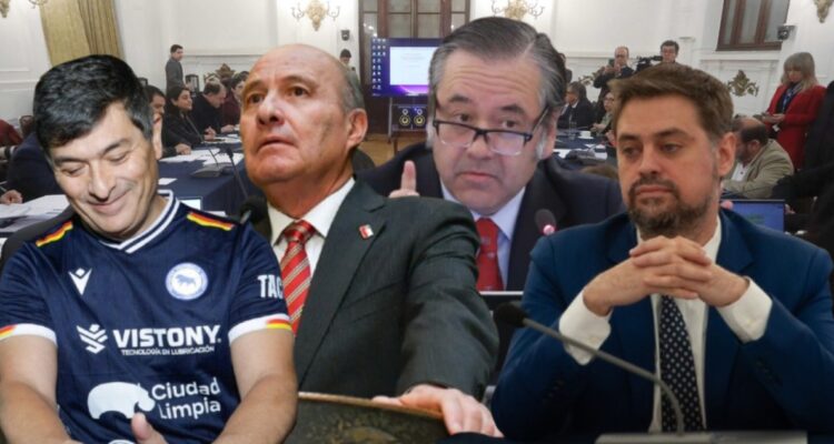 Miniatura del video