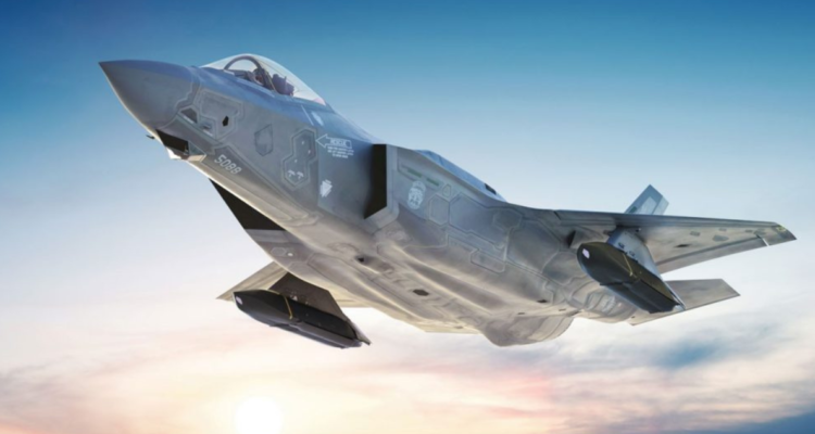 Netanyahu anuncia la compra de nuevos aviones F-35 para Israel y envía advertencia a Irán