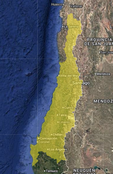 Tormentas elèctricas