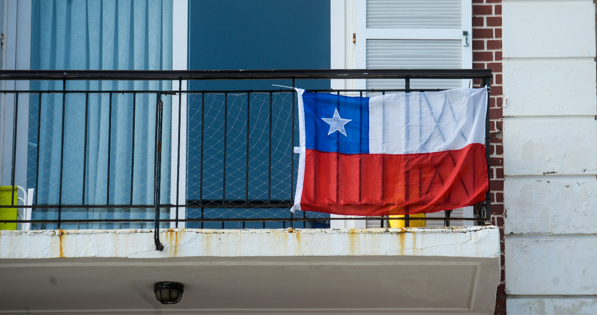 La economía chileno terminó el primer trimestre de 2026 con peor cifra de la esperada: cayó 0,5%