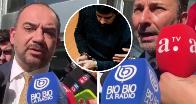 BBTV | AgenciaUNO