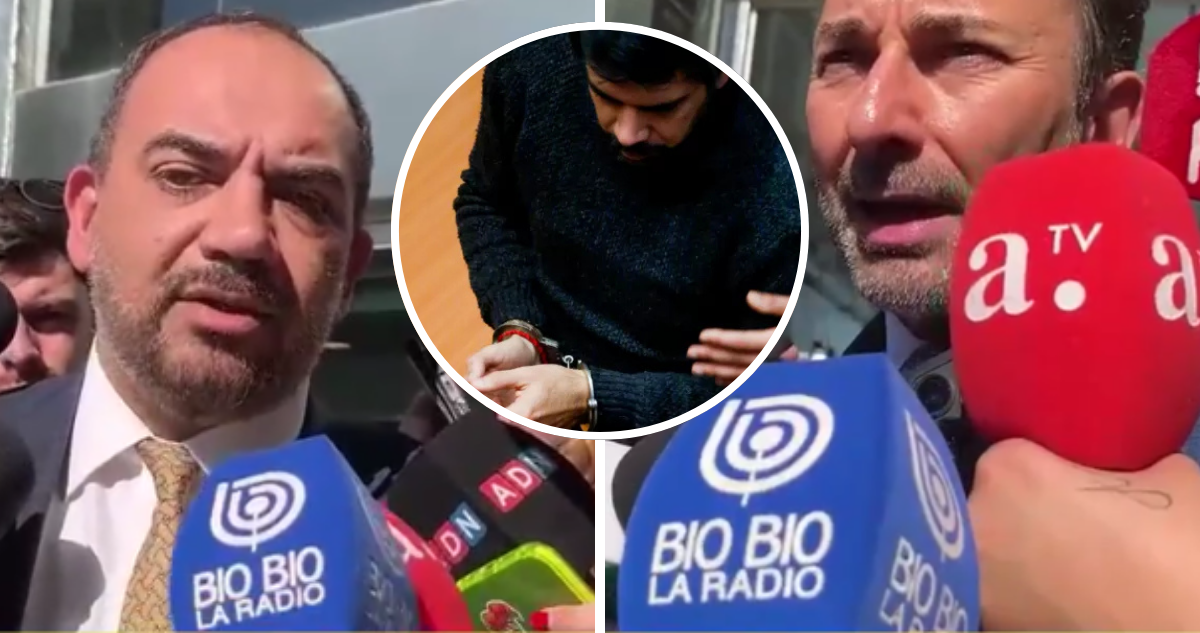 BBTV | AgenciaUNO