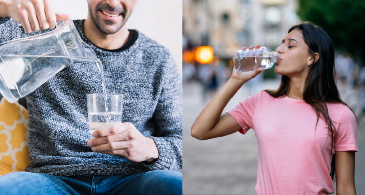 https://media.biobiochile.cl/wp-content/uploads/2026/05/beber-agua-750x400.jpg
