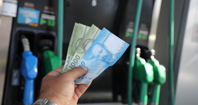 La mini sorpresa que ya reflejan gasolinas de 93 y 97: Cuánto duraría y qué pasaría con los precios