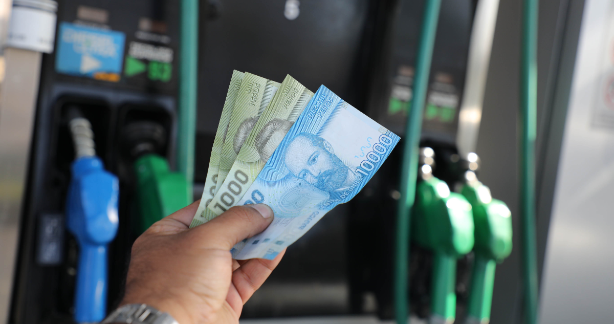 La mini sorpresa que ya reflejan gasolinas de 93 y 97: Cuánto duraría y qué pasaría con los precios