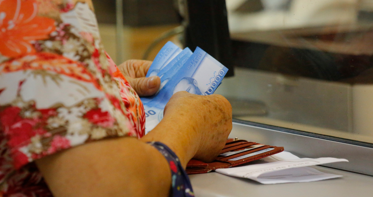 Bono por Hijo 2026: quiénes pueden recibirlo y cómo se calcula el monto