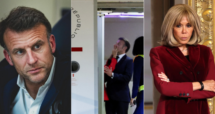 brigitte-y-emmanuel-macron