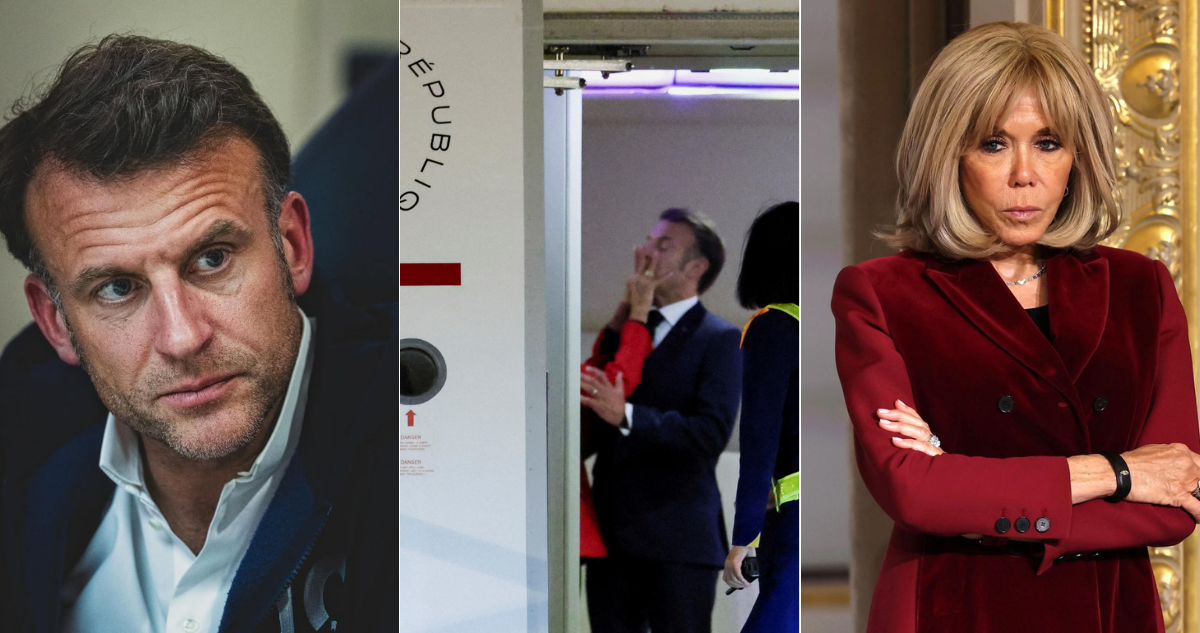 brigitte-y-emmanuel-macron