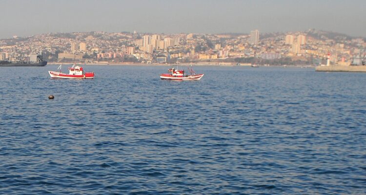 https://media.biobiochile.cl/wp-content/uploads/2026/05/caleta-membrillo-cuerpo-hombre-flotando-750x400.jpg