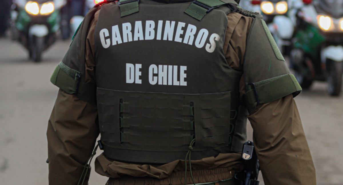 Contexto | Agencia UNO