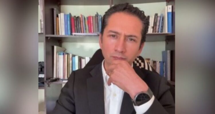 https://media.biobiochile.cl/wp-content/uploads/2026/05/caso-convenios-arista-kimun-los-lagos-750x400.jpg