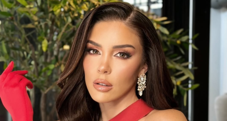Catalina Vallejos