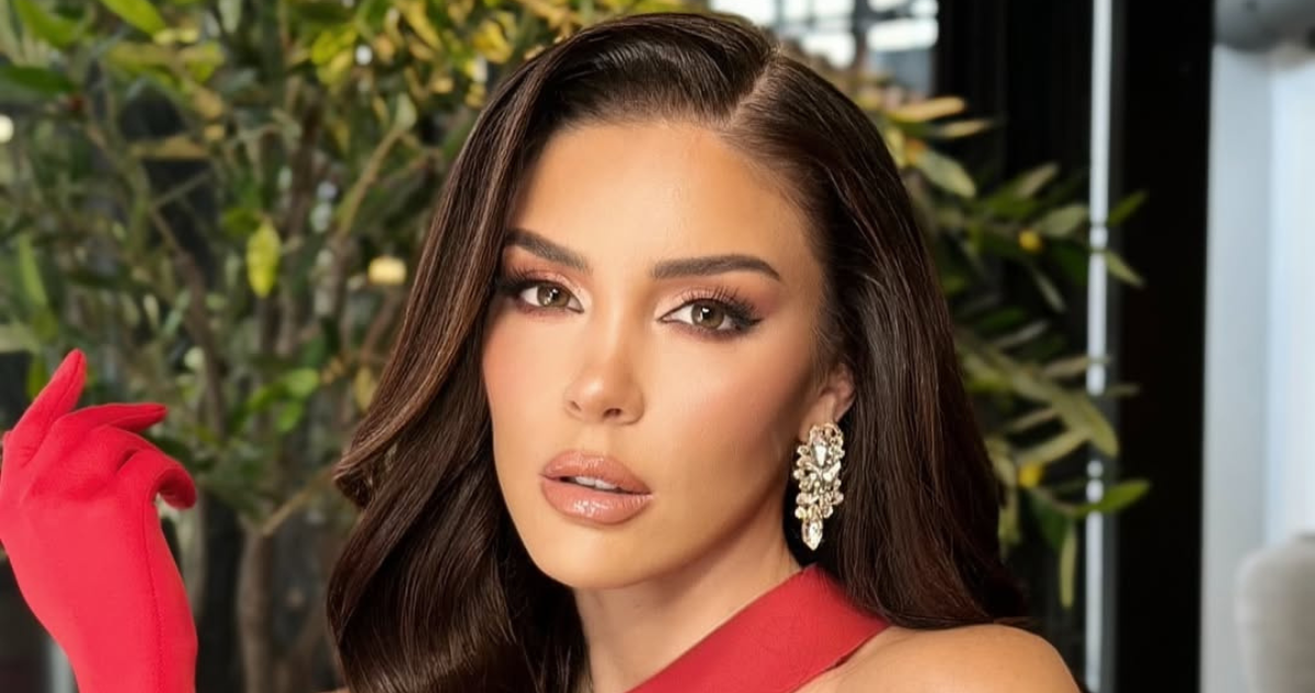 Catalina Vallejos