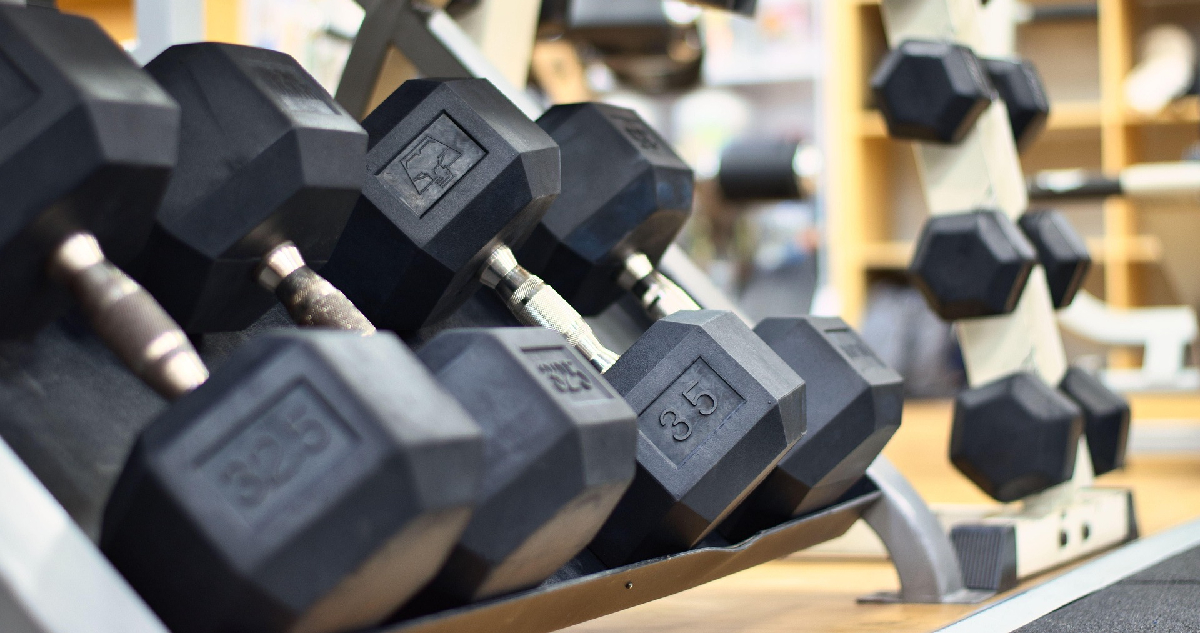 Las comunas de la RM con más gimnasios: oferta sube de los 300 locales y los “boutique” toman fuerza