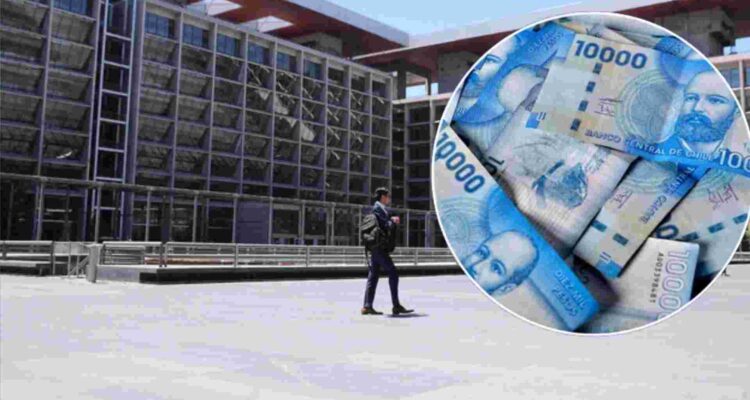 Aumentan las demandas contra el Estado y abren debate por el gasto fiscal: ¿Es un negocio?